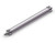 SMC C96YDB32-500C cylinder, tie rod