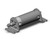 SMC NCGLN50-0250 ncg cylinder
