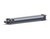 SMC CDA2B40TN-400Z-M9PVSDPC tie rod cylinder air cylinder, tie rod