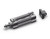 SMC CP96SDC32-50C-M9BW cylinder, tie rod