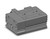SMC MXS20TN-30ASF Cyl, Air Slide Table