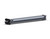 SMC CDA2F40-500Z-M9BWSAPC tie rod cylinder air cylinder, tie rod