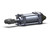 SMC CA2D50-50Z-W tie rod cylinder air cylinder, tie rod