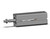 SMC CDQSB12-35DCM-M9BZ compact cylinder cylinder, compact