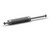 SMC CDG1WBN32-100Z round body cylinder cg1, air cylinder