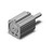 SMC NCQ8WN400-400 compact cylinder compact cylinder, ncq8