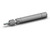 SMC NCDMB106-0400CJ-XC4 round body cylinder ncm, air cylinder