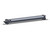 SMC CDA2L40TN-600Z-M9PASAPC tie rod cylinder air cylinder, tie rod