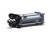 SMC CDA2F50-100Z-M9NL tie rod cylinder air cylinder, tie rod