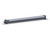 SMC CDA2L63-1000Z-M9PWL tie rod cylinder air cylinder, tie rod
