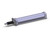 SMC NCA1F250-1400K cylinder, nca1, tie rod