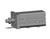 SMC CDQSF25-50DM-M9BVL compact cylinder cylinder, compact
