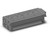 SMC MXS25-100R Cyl, Air Slide Table