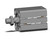 SMC CDQSB25-20DCM-M9PSBPC compact cylinder cylinder, compact