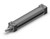 SMC C95MDB40-200 iso tie rod cylinder cylinder, c95, tie rod