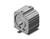 SMC NCQ8A400-175CM compact cylinder compact cylinder, ncq8