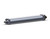 SMC CA2DF80TN-700Z tie rod cylinder air cylinder, tie rod