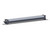 SMC CDA2L80-1000Z tie rod cylinder air cylinder, tie rod