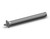 SMC CG1KFN32-300Z round body cylinder cg1, air cylinder
