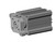 SMC CDQMA32-30-M9BWV compact cylinder w/guide compact guide rod cylinder, cqm