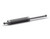SMC CDG1WBN40-150Z round body cylinder cg1, air cylinder