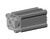SMC CDQMA32-50-M9PV compact cylinder w/guide compact guide rod cylinder, cqm