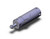SMC CDBG1BN63-125-RN-B59WLS round body cylinder cbg1, end lock cylinder