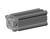 SMC CDQMA32-75-M9NV compact cylinder w/guide compact guide rod cylinder, cqm