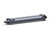 SMC CDA2D40-350Z-M9NSDPCS tie rod cylinder air cylinder, tie rod