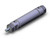 SMC NCME106-0200C-X6009B round body cylinder ncm, air cylinder