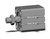 SMC CDQSB25-10DM-A93VL compact cylinder cylinder, compact