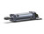 SMC CDA2D63TN-200Z-NW-M9PWSDPC tie rod cylinder air cylinder, tie rod