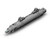 SMC NCDMC075-0200-M9PL round body cylinder ncm, air cylinder