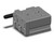 SMC MXS25-30BS Cyl, Air Slide Table