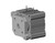 SMC CDQMA80-15-M9PV compact cylinder w/guide compact guide rod cylinder, cqm
