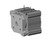 SMC CDQMB80-15-M9NV compact cylinder w/guide compact guide rod cylinder, cqm