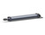 SMC CDA2D50TF-500NZ-NW tie rod cylinder air cylinder, tie rod