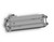 SMC CDBQ2D40-75DC-RN-M9PWSDPC compact cylinder cyl, compact, locking, sw capable