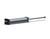 SMC CDA2WF63TN-350Z tie rod cylinder air cylinder, tie rod