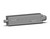 SMC CDQSD25-100DC-A93L compact cylinder cylinder, compact