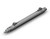 SMC NCDMC075-0600-M9PWSAPC round body cylinder ncm, air cylinder