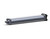 SMC CDA2G80TN-700Z tie rod cylinder air cylinder, tie rod