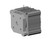 SMC CDQMB100-15-M9PWV compact cylinder w/guide compact guide rod cylinder, cqm