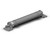SMC NCDGLN40-0800-M9PZ ncg cylinder