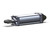 SMC CDA2D100TN-250Z-W tie rod cylinder air cylinder, tie rod