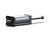 SMC CDA2WF100-175Z tie rod cylinder air cylinder, tie rod