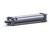 SMC CDA2B80-400Z-M9BASBPC tie rod cylinder air cylinder, tie rod
