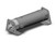 SMC CDG3LN40-100F-A93Z-C round body cylinder cg3, air cylinder short type
