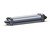 SMC CDA2D63-350Z tie rod cylinder air cylinder, tie rod