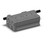 SMC MXS25-75A-X12 Cyl, Air Slide Table
